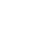 Envelope with house inside