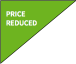Price Reduced