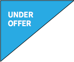 Under Offer