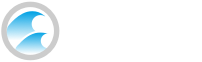Carnoustie Creative logo